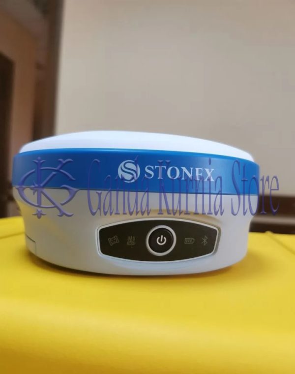 Stonex S900A GNSS Receiver - Image 2