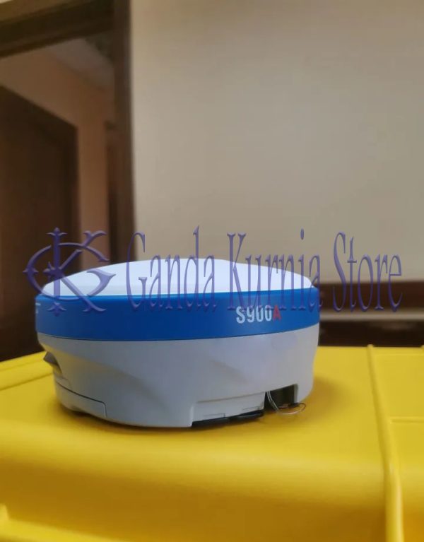 Stonex S900A GNSS Receiver - Image 3