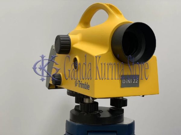 Trimble DiNi 22