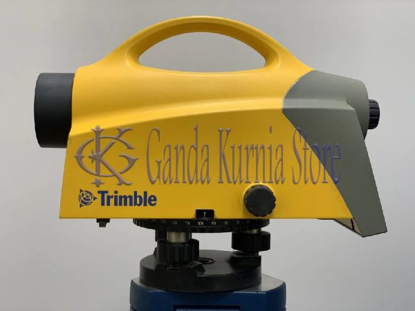 Trimble DiNi 22 Digital Levels - Image 2