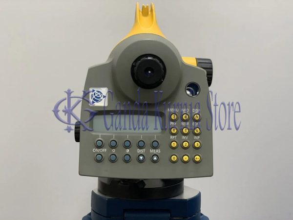 Trimble DiNi 22 Digital Levels - Image 3