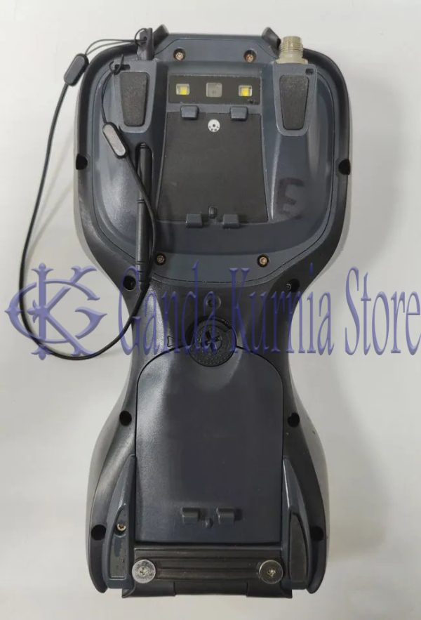 Trimble S7 DR Robotic Total Station TSC3 Controller - Image 9