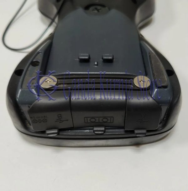 Trimble S7 DR Robotic Total Station TSC3 Controller - Image 10