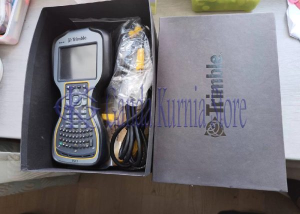 Trimble TSC3 Controller Data Collectors - Image 2