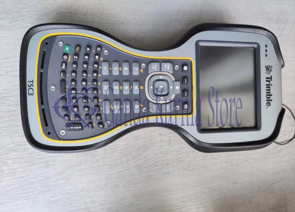 Trimble TSC3 Controller Data Collectors - Image 3