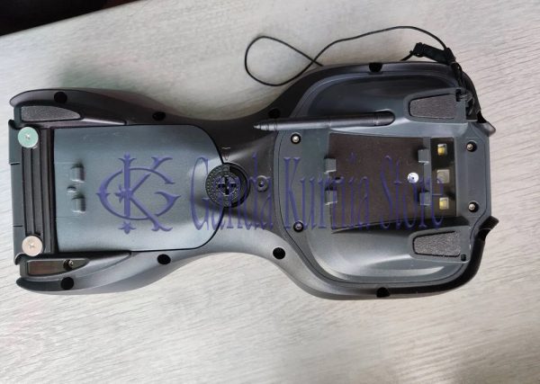 Trimble TSC3 Controller Data Collectors - Image 4